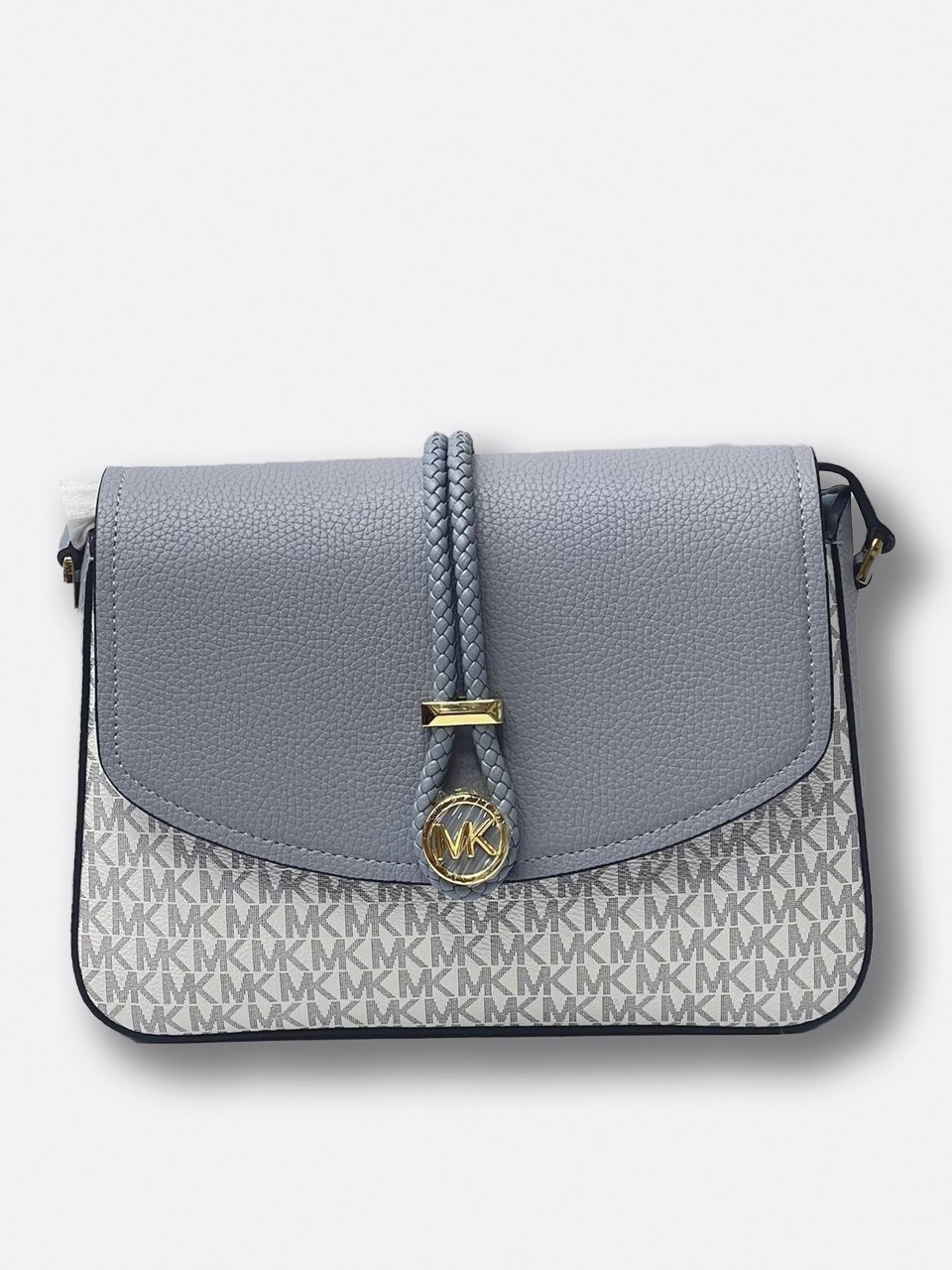 Сумка Michael Kors